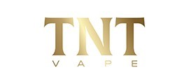 TNT Vape